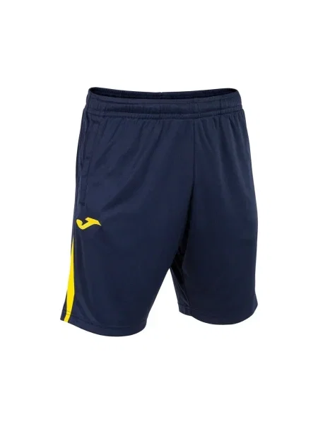 Pantaloni Joma
