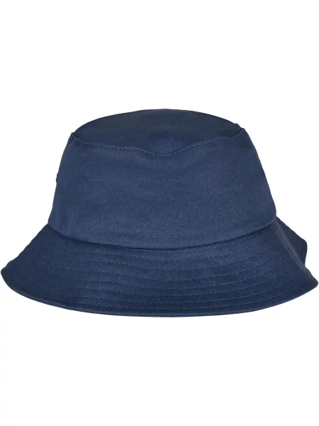 Flexfit Klobouk tmavě modrá
