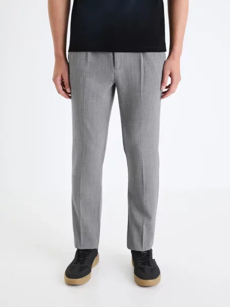 Панталон Celio