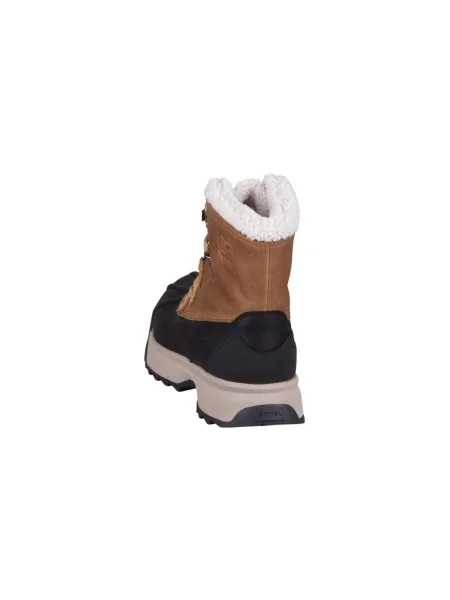 Pantofi Sorel