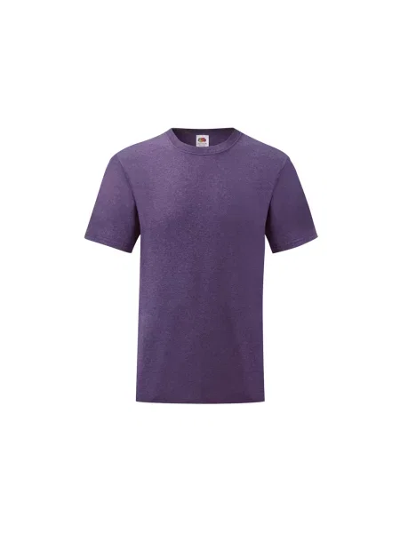 Tricou Fruit Of The Loom
