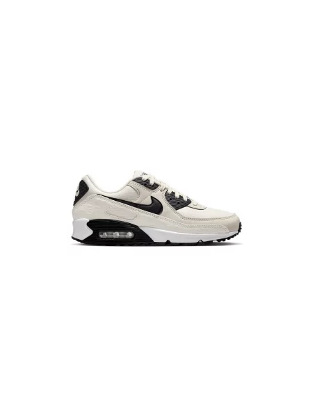 Pantofi Nike