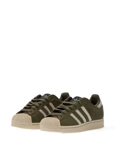 Șosete Adidas alergare scurte de costum albastru