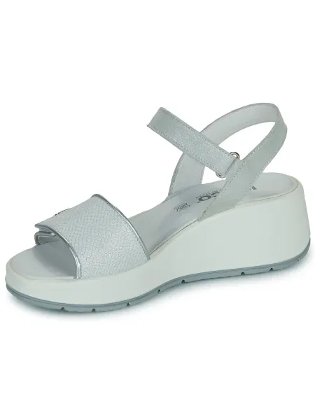 Pantofi Igi&co alb