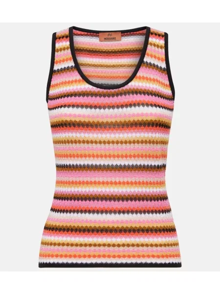 Top Missoni