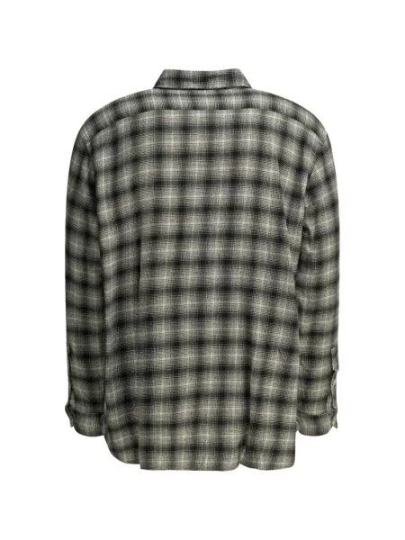 Blugi Levi's® cu dungi verde