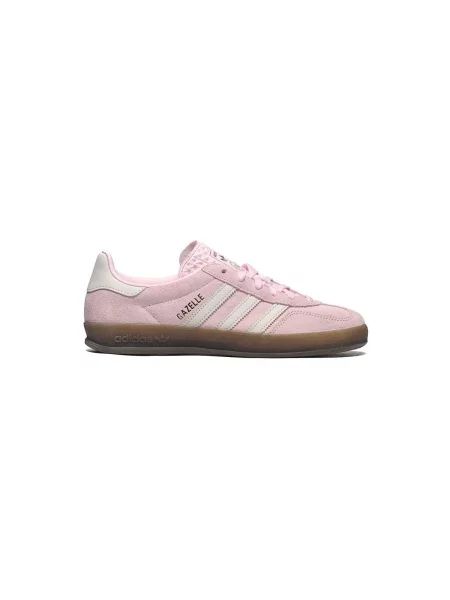 Pantofi Adidas roz