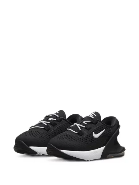 Sneakersy dziecięce Nike Air Max 270 czarne