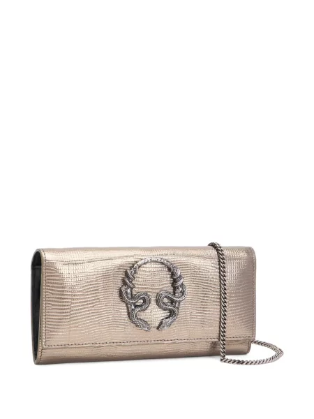 Portofel Roberto Cavalli