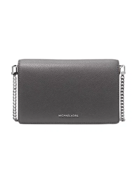 Torebka Michael Kors