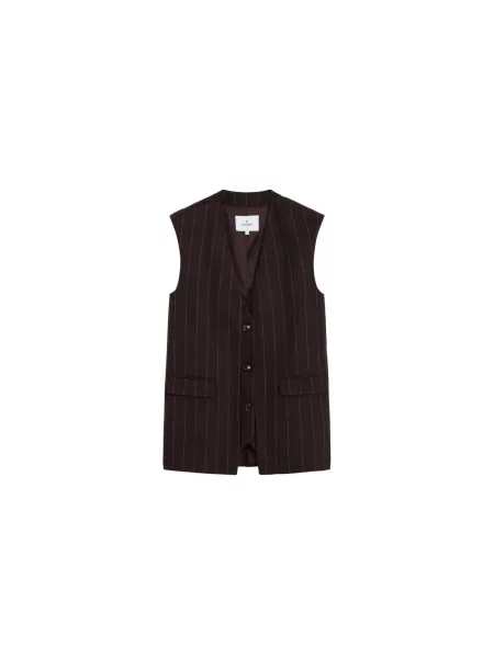 Scalpers Vesta pink