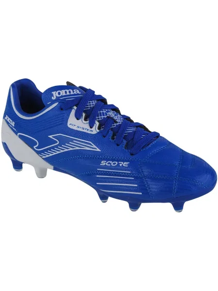 Tenisky Joma modrá