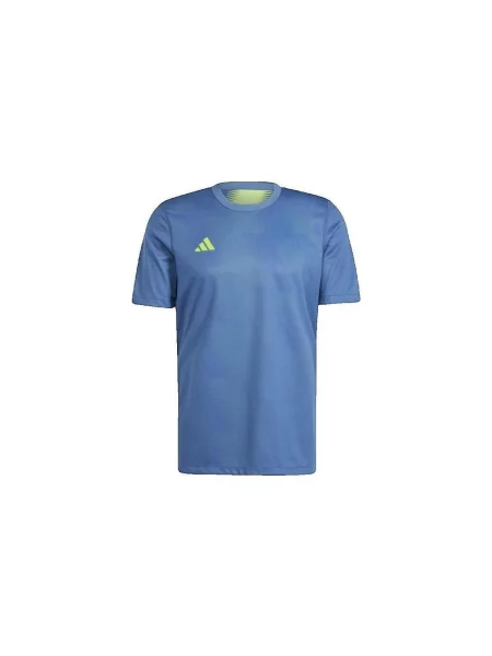 Majica Adidas plava