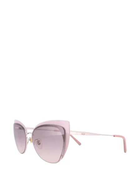 Ochelari de soare Mcm
