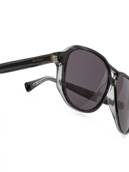 Ochelari de soare Barbour gri