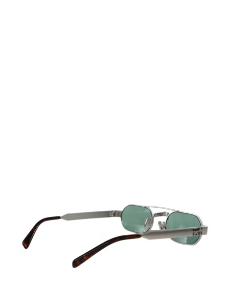 Γυαλιά ηλίου Miu Miu Eyewear