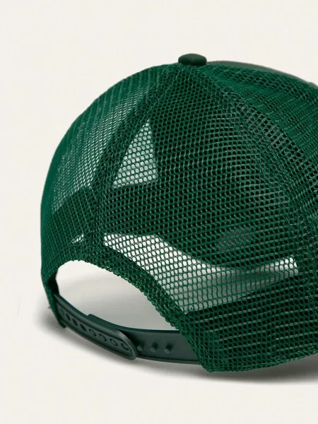 Șapcă 47 Brand verde