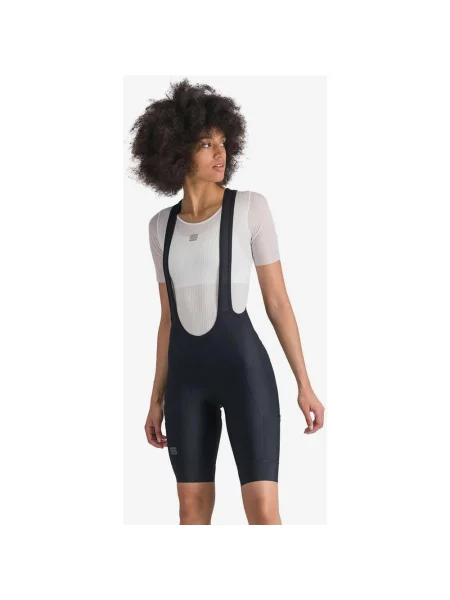 Spodenki rowerowe Sportful Giara 2 XS czarny
