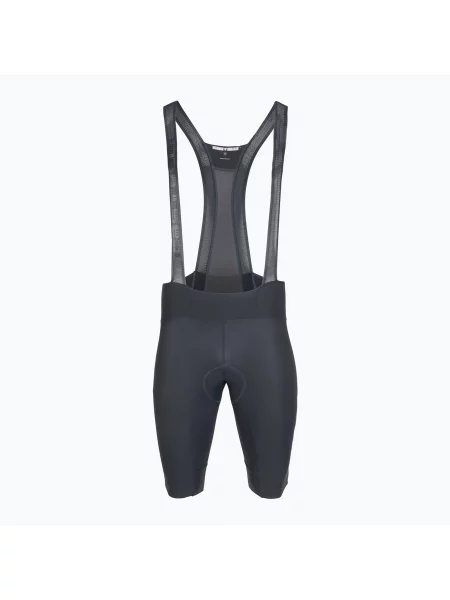 Мъжки шорти за колоездене Castelli Espresso twilight blue синьо