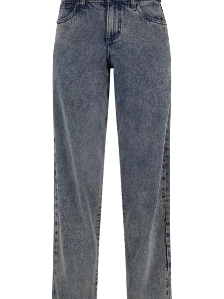 Blugi Urban Classics gri