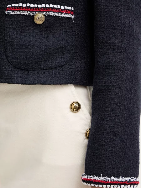 Піджак Luisa Spagnoli Valter