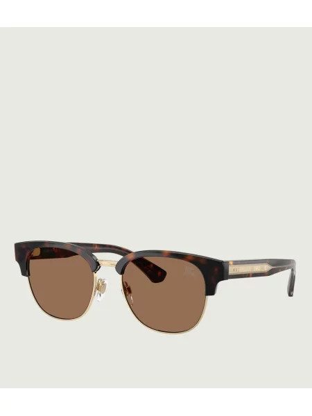 Burberry Ochelari de soare