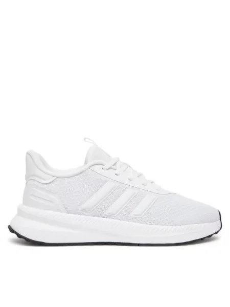 Superge adidas bela