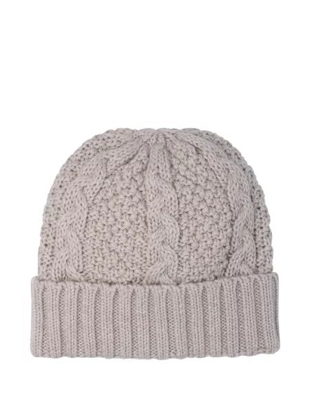 Căciulă Rakki tricotate