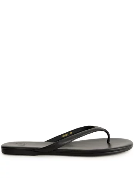 Chiloți tanga 12 Storeez din piele