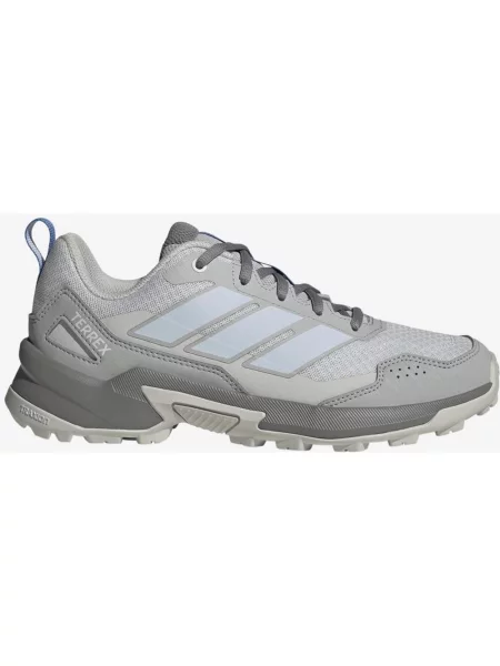 Buty do biegania adidas Terrex Eastrail 3 szary