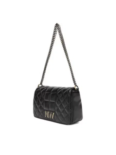 Kabelka Nine West černá