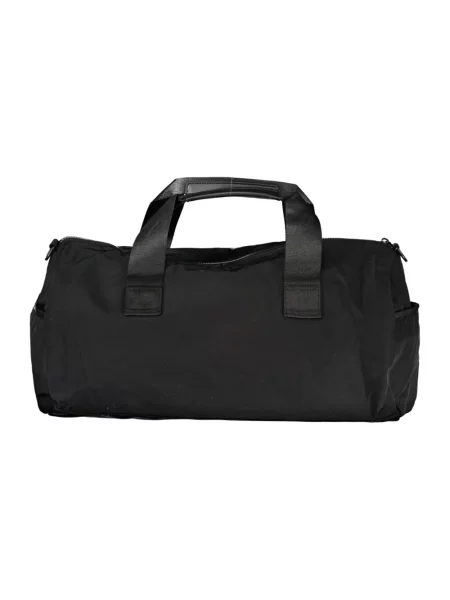 Torba Tommy Hilfiger czarna