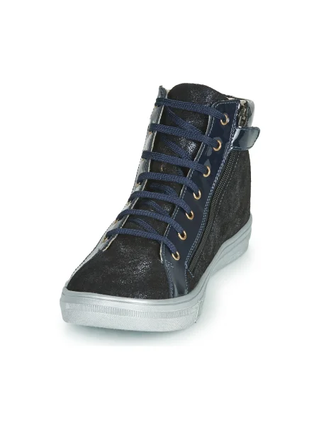 Pantofi copii Gbb albastru