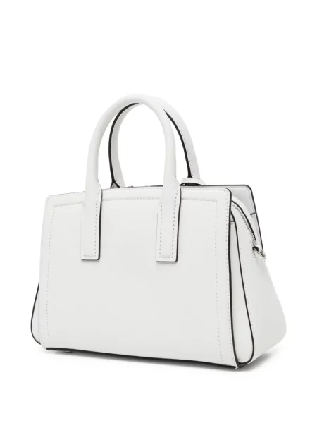 Geantă Michael Kors mini