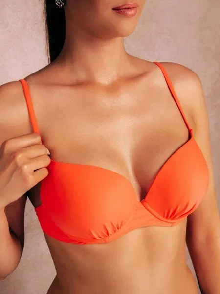 Costum de baie Edoti