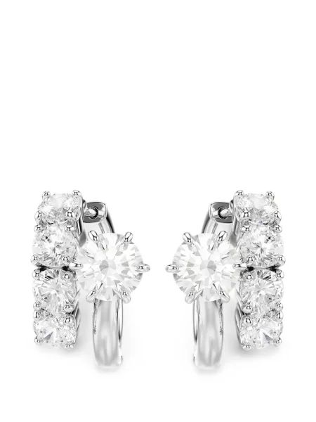 Cercei Swarovski