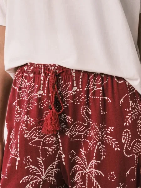 Women'secret піжама