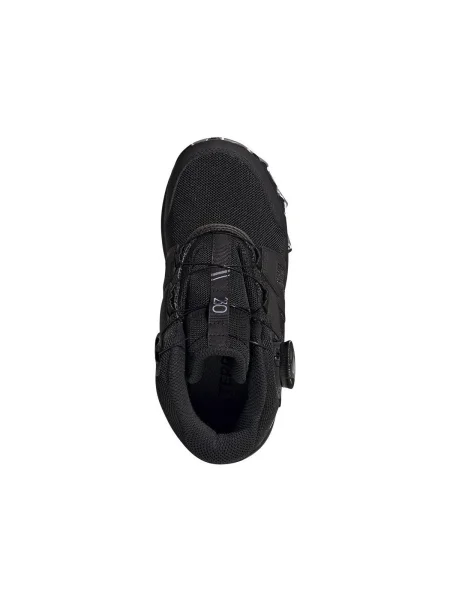 Pantofi Adidas negru