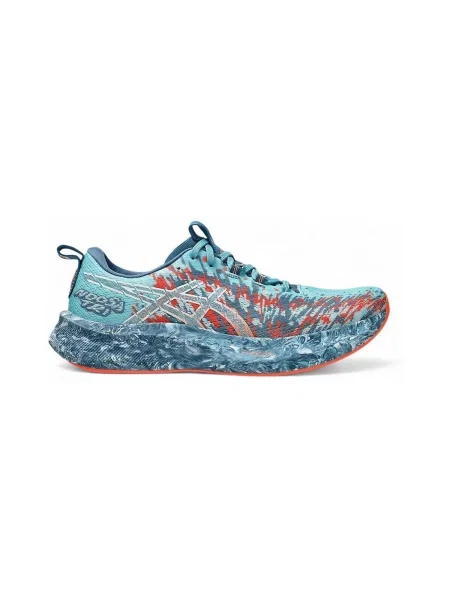 Pantofi Asics