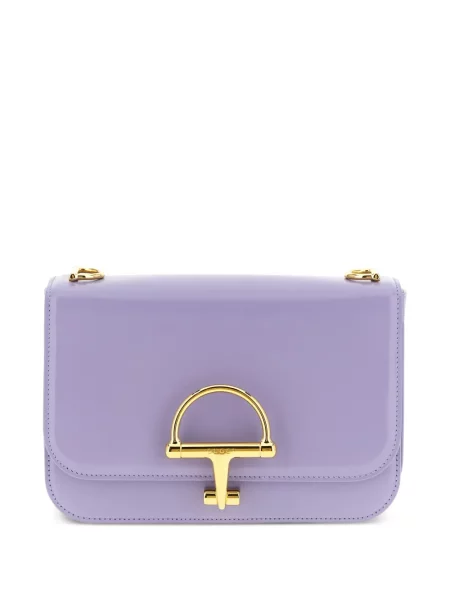 Body Gucci violet