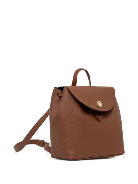 Rucsac Coccinelle maro