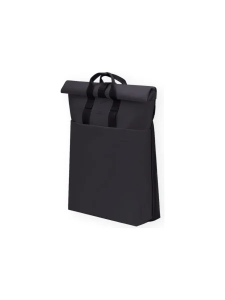Rucsac Ucon Acrobatics negru