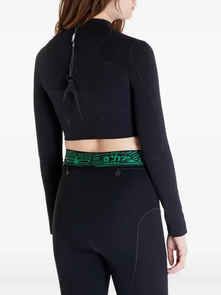 Rucsac Nike stretch gri