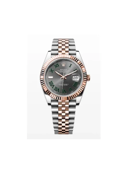 Ceas Rolex