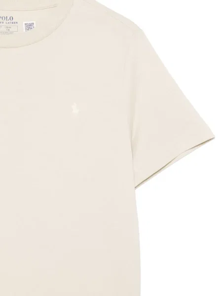 Polo majica Polo Ralph Lauren