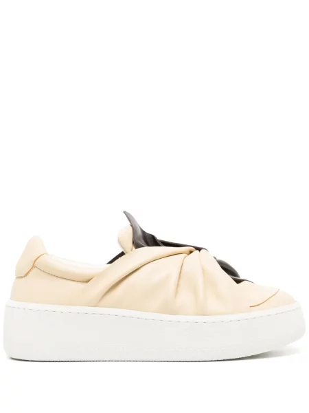Pantofi loafer Ports 1961