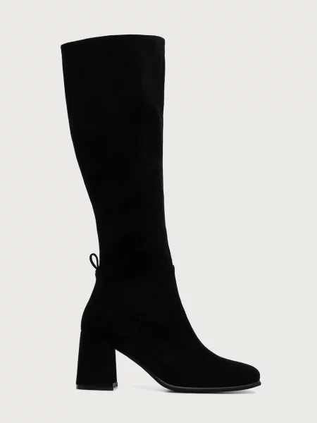Сапоги Jeffrey Campbell