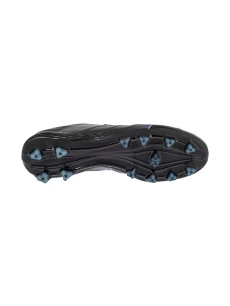Pantofi Mizuno albastru