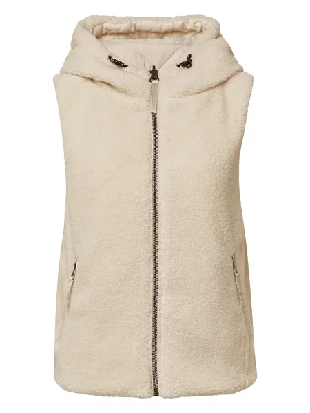 S.Oliver Vesta béžová čierna