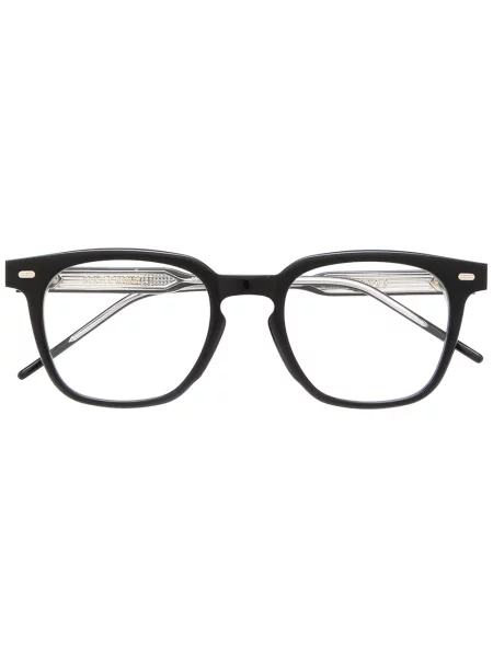 Ochelari de soare Gentle Monster negru